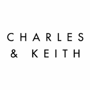 Charles & Kieth